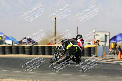 media/Apr-16-2022-CVMA (Sat) [[090b37c3ce]]/Race 14 Amateur Supersport Open/